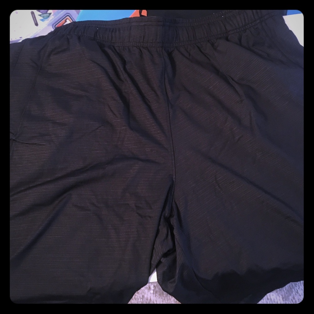 90 degree shorts never worn